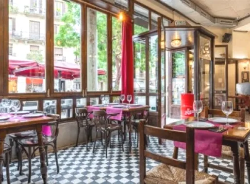 taurante l3 calabrasa 1178073411.