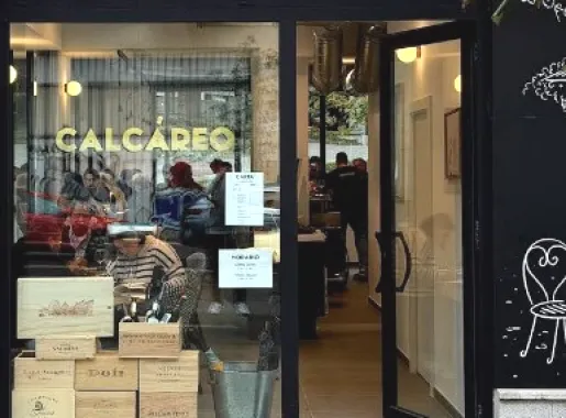 taurante l3 calcareo 210824618.