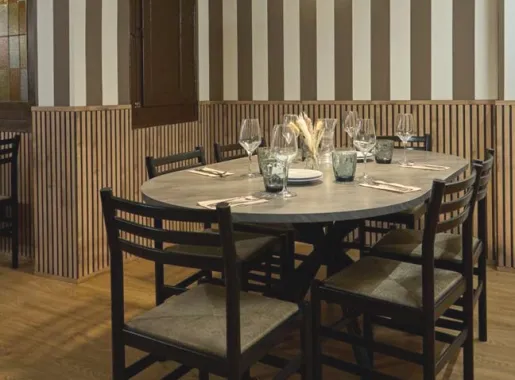 taurante l3 can miserias 86355952.