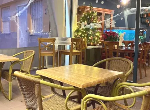 taurante l3 canela y clavo 2057721832.