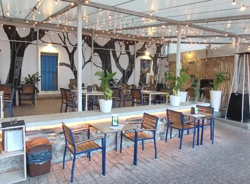 taurante l3 caracol del bierzo 338715824.