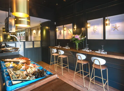 taurante l3 caravista 894903162.