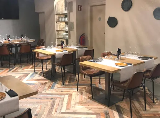 taurante l3 carbo 1714742114.
