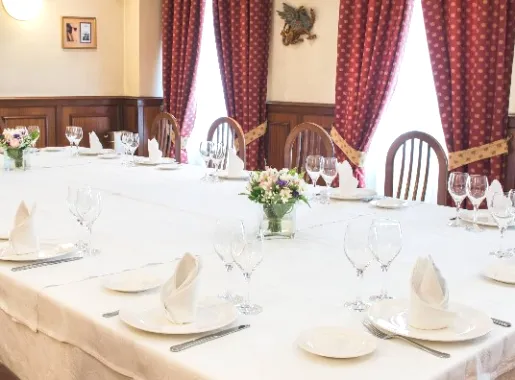 taurante l3 carretas 800796917.