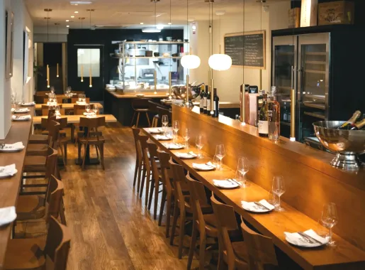 taurante l3 casa anita paris 289765430.