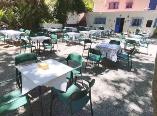 taurante l3 casa antonio 1299870942.