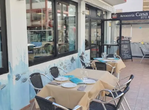 taurante l3 casa aurelio 30525153.