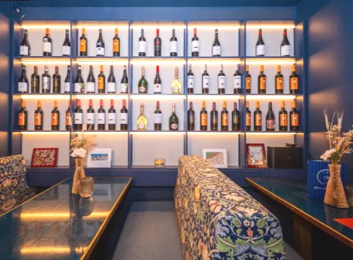 taurante l3 casa rincon 263698481.