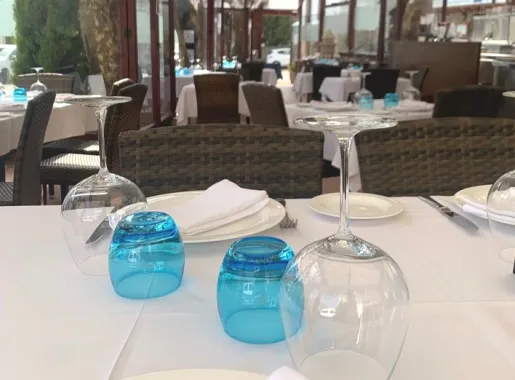 taurante l3 casa sein 327365355.