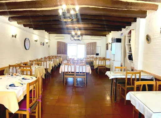 taurante l3 celler de sant joan 786728491.