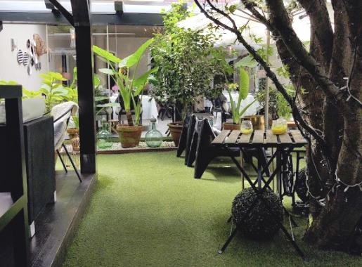 taurante l3 corral indianu terraza 1632401478