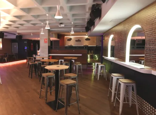 taurante l3 d9 aribau 778008731.