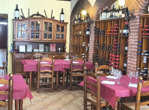 taurante l3 dudanca 357734211.