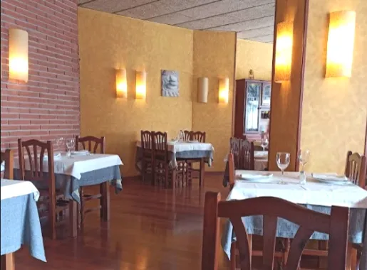 taurante l3 el cibulet 313997327.