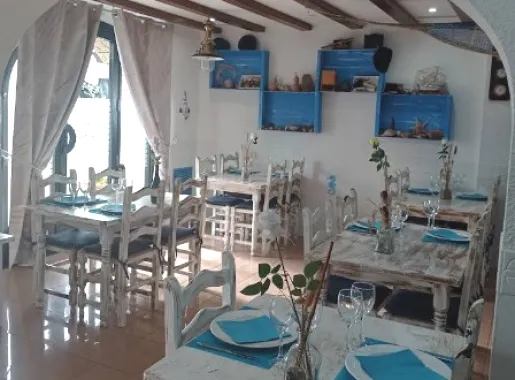 taurante l3 el raco del pescador 2141110183.