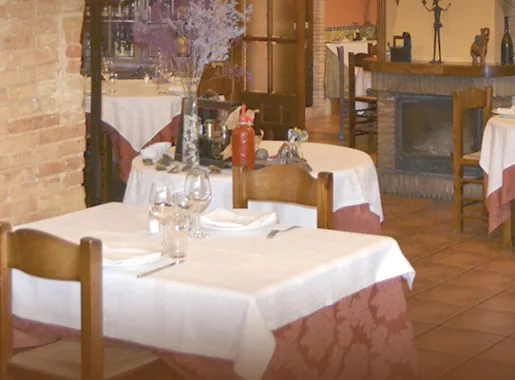 taurante l3 el tio david 851325709.