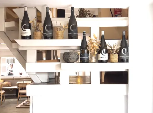 taurante l3 espurnes 664980461.