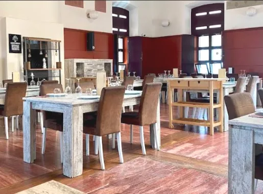 taurante l3 faro de arinaga 547164047.