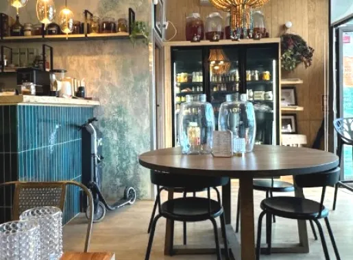 taurante l3 fermenteria smakelig 964441835.