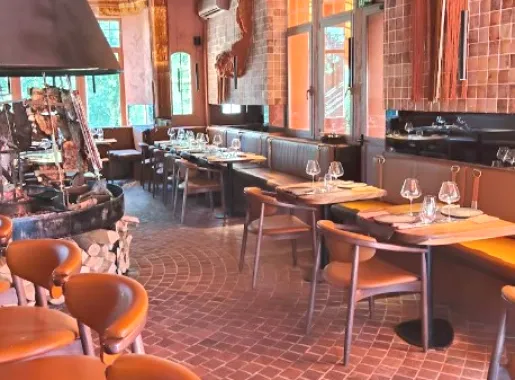 taurante l3 fuego argentino 742587865.