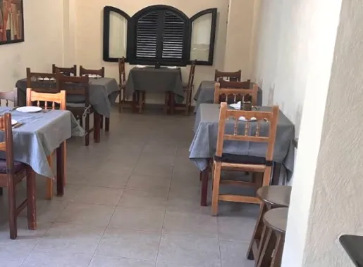 taurante l3 fuego lento 1068138275.