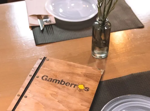 taurante l3 gamberros 954003041.