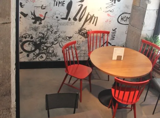 taurante l3 gure toki 1277257135.