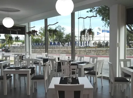 taurante l3 hermanos grimaldi 1479695998.