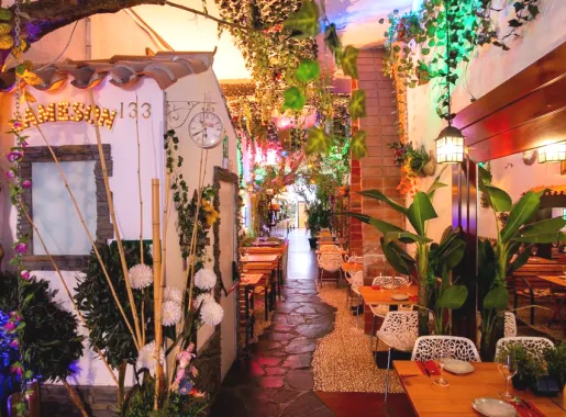 taurante l3 jardinet arribau 1721685699.