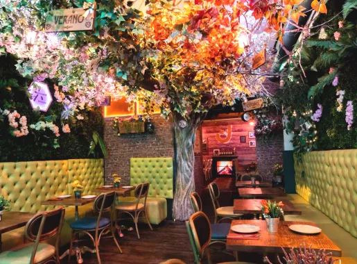 taurante l3 jardinet gracia 1428317291.