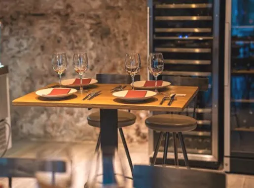 taurante l3 kottoya 1345943675.