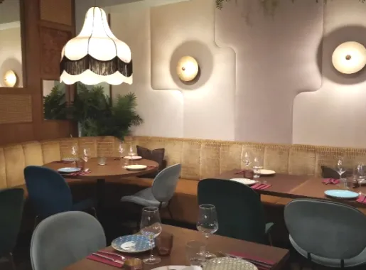 taurante l3 la maraña 915626903.