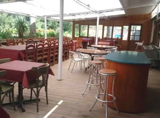 taurante l3 la serra 1512015833.