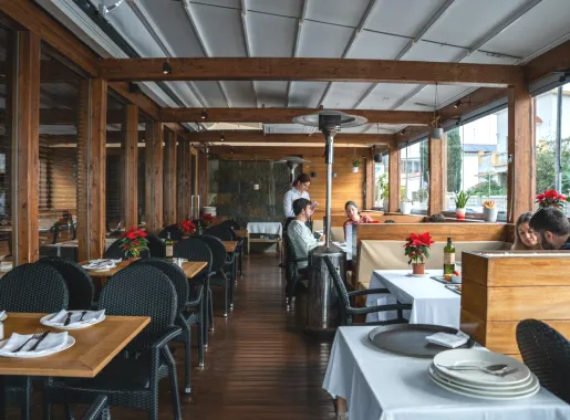 taurante l3 la toja 475585904.