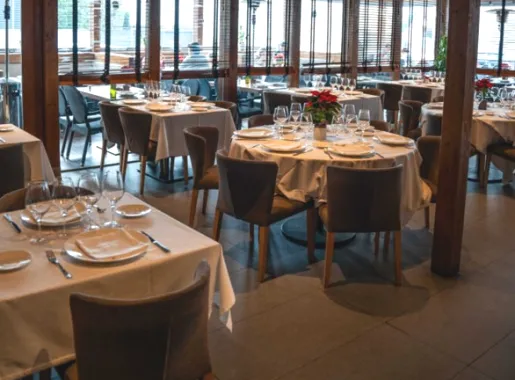 taurante l3 la toja 716159353.