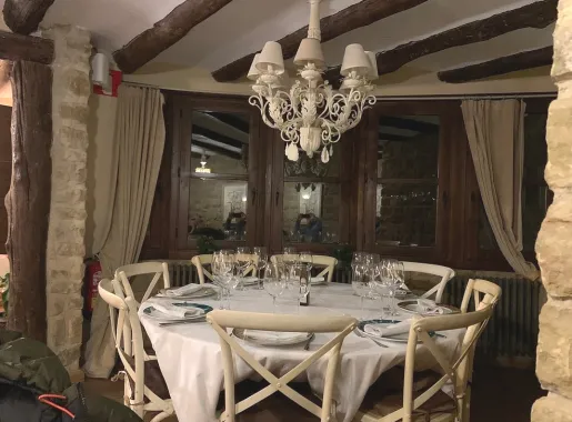 taurante l3 liena 368579094.