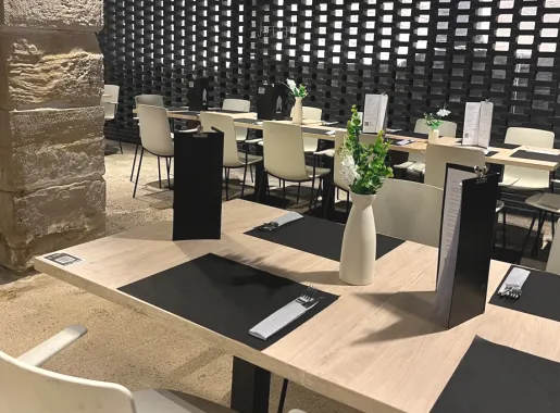 taurante l3 lobo 1318479880.