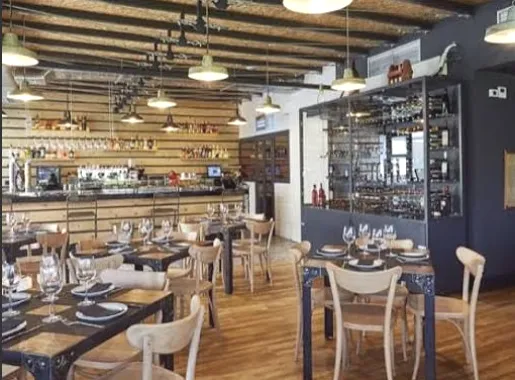 taurante l3 lola valdemoro 1604874649.