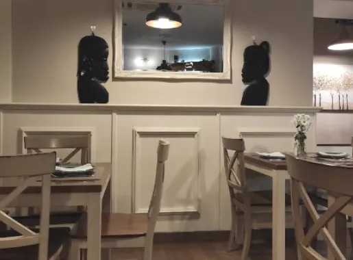 taurante l3 m m espacio gastronomico 1131980954.