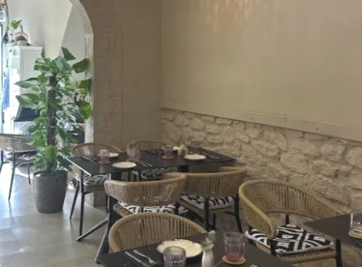 taurante l3 mamacona 1475227305.
