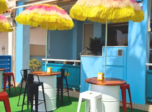 taurante l3 marimandona pinup 732955455.