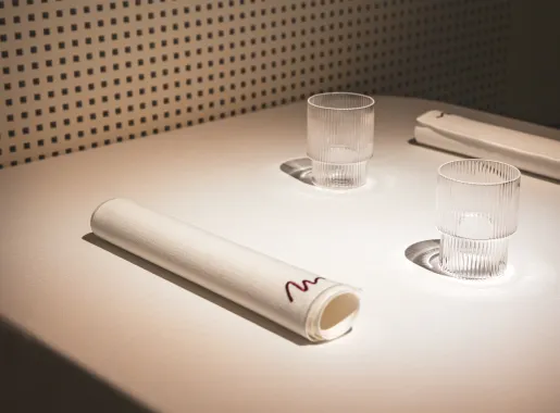 taurante l3 melos 1733332207.