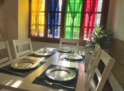 taurante l3 mexicano mucho mas 1400231548.