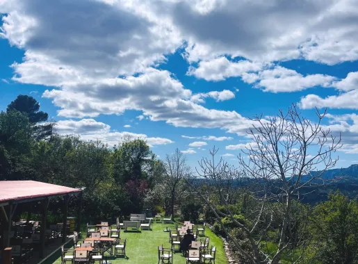 taurante l3 montsant 2083661571.