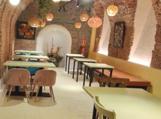 taurante l3 mulata latina 1545853403.