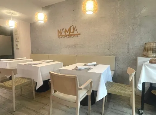 taurante l3 namua 1648420815.