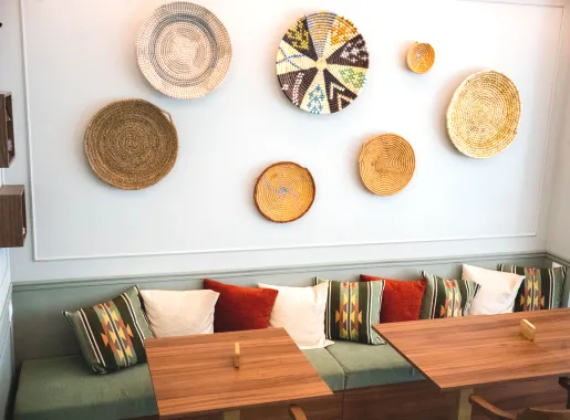 taurante l3 nara 1530788506.