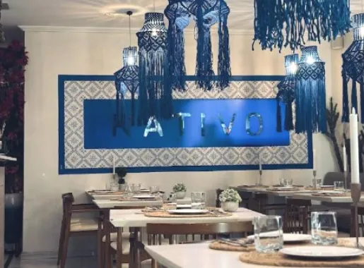 taurante l3 nativo 1033285649.