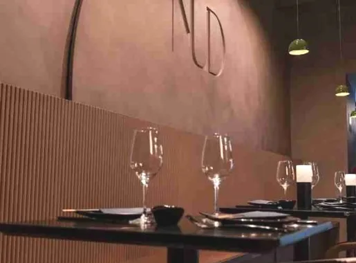 taurante l3 nud 1884214180.