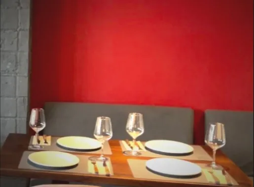 taurante l3 numero uno steakhouse 274602615.